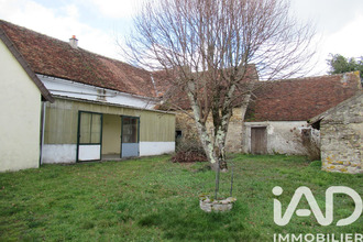 achat maison st-martin-le-mault 87360
