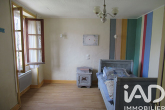 achat maison st-martin-le-mault 87360
