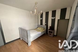achat maison st-martin-le-mault 87360