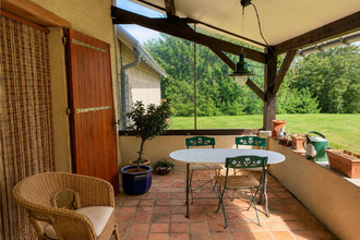 achat maison st-martin-le-mault 87360