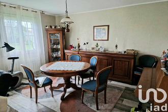 achat maison st-martin-le-noeud 60000