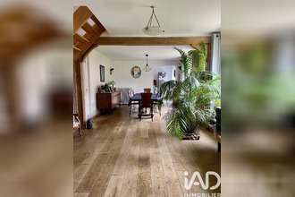 achat maison st-martin-le-noeud 60000