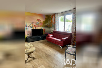 achat maison st-martin-le-noeud 60000