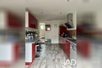 achat maison st-martin-le-noeud 60000