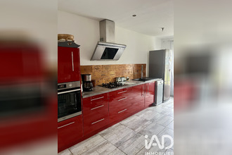 achat maison st-martin-le-noeud 60000