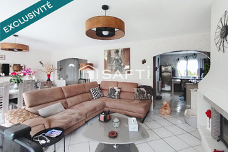 achat maison st-martin-le-noeud 60000