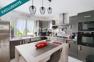 achat maison st-martin-le-noeud 60000