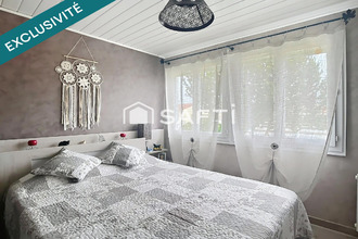 achat maison st-martin-le-noeud 60000