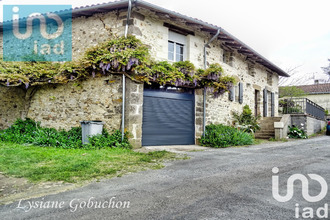 achat maison st-martin-le-pin 24300