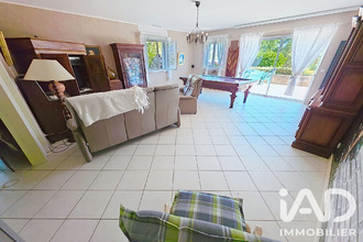 achat maison st-martin-le-pin 24300