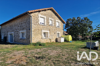 achat maison st-martin-le-pin 24300
