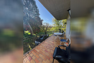 achat maison st-martin-le-redon 46700