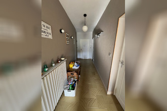 achat maison st-martin-le-redon 46700