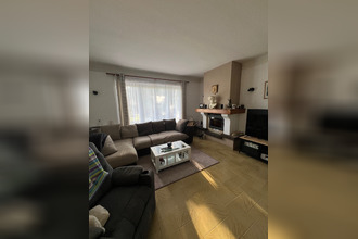 achat maison st-martin-le-redon 46700