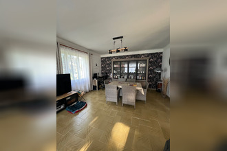 achat maison st-martin-le-redon 46700