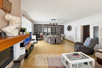 achat maison st-martin-le-redon 46700