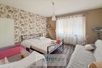 achat maison st-martin-le-redon 46700