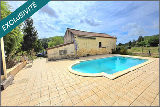 achat maison st-martin-le-redon 46700