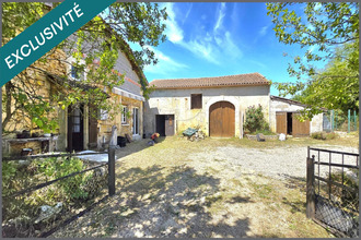 achat maison st-martin-le-redon 46700