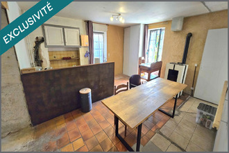 achat maison st-martin-le-redon 46700