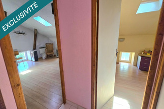 achat maison st-martin-le-redon 46700