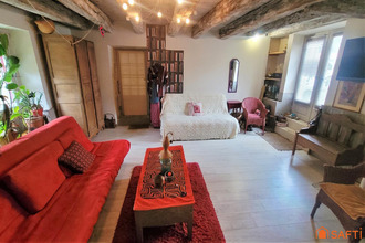 achat maison st-martin-le-redon 46700