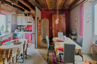 achat maison st-martin-le-redon 46700