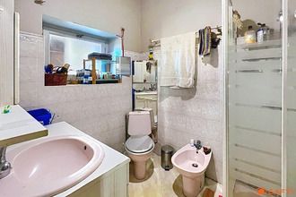 achat maison st-martin-le-redon 46700