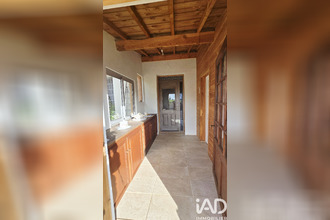 achat maison st-martin-le-redon 46700