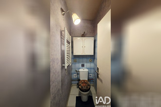 achat maison st-martin-le-redon 46700