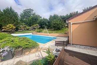achat maison st-martin-le-redon 46700