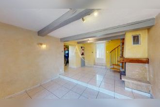 achat maison st-martin-le-vieil 11170