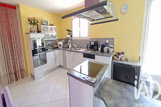 achat maison st-martin-le-vieil 11170