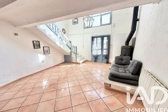 achat maison st-martin-le-vieil 11170