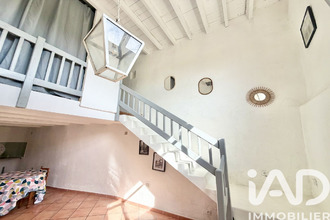 achat maison st-martin-le-vieil 11170