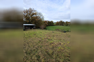 achat maison st-martin-le-vieux 87700