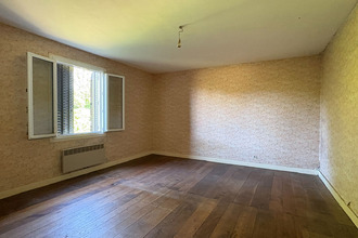 achat maison st-martin-le-vieux 87700