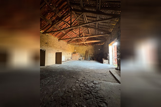 achat maison st-martin-le-vieux 87700