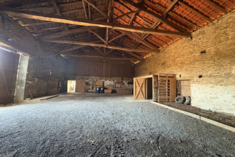 achat maison st-martin-le-vieux 87700