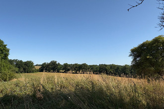 achat maison st-martin-le-vieux 87700