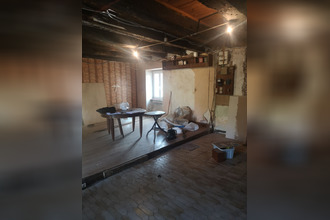 achat maison st-martin-le-vieux 87700