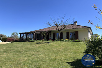 achat maison st-martin-le-vieux 87700