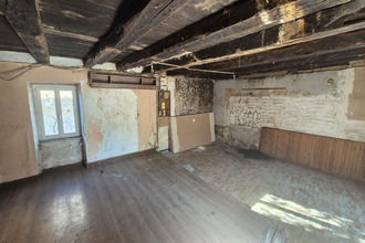 achat maison st-martin-le-vieux 87700