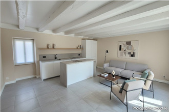 achat maison st-martin-le-vieux 87700
