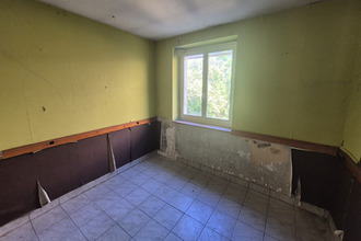 achat maison st-martin-le-vieux 87700