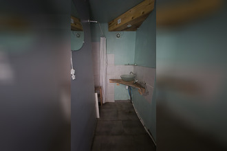 achat maison st-martin-le-vieux 87700