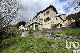 achat maison st-martin-le-vinoux 38950