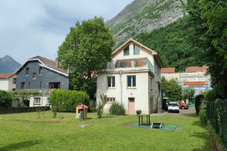 achat maison st-martin-le-vinoux 38950