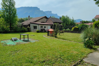 achat maison st-martin-le-vinoux 38950