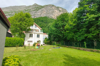 achat maison st-martin-le-vinoux 38950